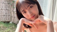 19岁是成人里最棒的年下 保咪协定只保南半球的囧图