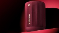 增速超120%!小米首次杀入中国蓝牙音箱销量榜TOP10