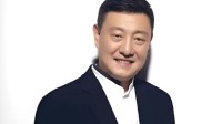 歌手韩磊被曝出轨致女生怀孕 韩磊方回应:已报警