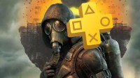 曾Xbox独占的《潜行者2》会加入PS+吗？开发商回应