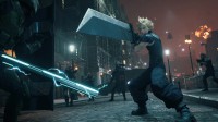 SE确认：NS2版《FF7RE》能稳30FPS 性能画面有保障