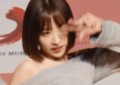 劝黄奕女儿不要出道 风姿不抵民愤的动态图