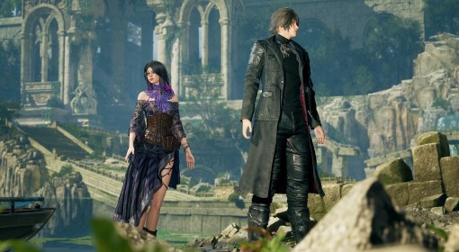 《失落之魂》Steam版价格一览
