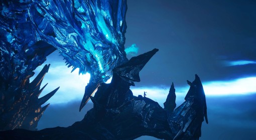 《失落之魂》PS5版价格一览