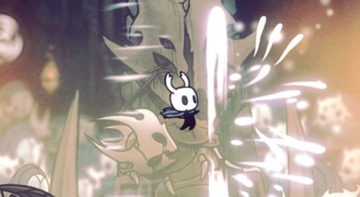 Steam必玩的横版2D动作游戏合集​