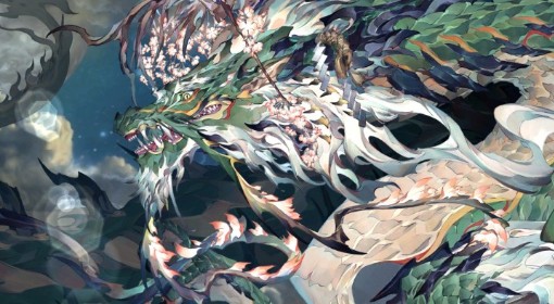 十大爽快横版2D动作游戏分享