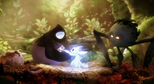热门横版2D动作游戏有哪些