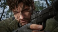 《合金装备3RE》Steam多半好评：优化糟糕 价格太贵