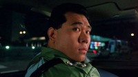 演员段伟伦去世 曾出演《警察故事》系列