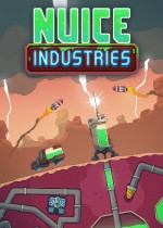 Nuice Industries