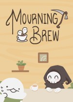Mourning Brew