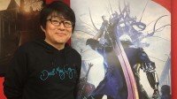 龙之信条2总监：没想做成任天堂那种人人爱的游戏