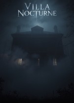 Villa Nocturne
