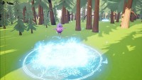 日本创新医疗：用定制化VR游戏辅助儿童癌症患者康复