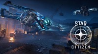 终于要来了？星际公民预计最早2027年正式推出！