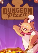 Dungeon Pizza