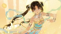 《仙剑世界》亏损严重 中手游:最大化回收研发投入