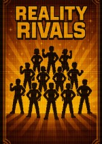 Reality Rivals
