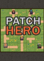 Patch Hero