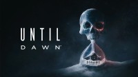 索尼第一方工作室新动态！开发黑暗叙事冒险新作！