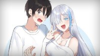 漫画《直到我和你成为夫妻为止》作者しの 于6月去世