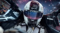 布拉德皮特《F1》内地秘钥再延期！豆瓣评分8.7