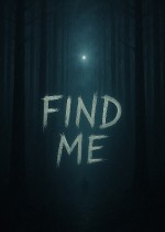 Find Me