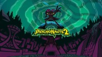 9月港服PS+会免游戏公布！包含《脑航员2》等