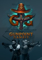 Gunpoint Gambit