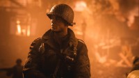 《COD》知名大作重回商店！曾因黑客漏洞紧急下架