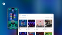 Unity 免费开放 Ad Quality 广告监测工具