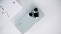 史上拍照最好！华为Pura 80 Ultra官方降价:直降1000