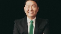 鸟叔让别人代领处方药被调查 公司回应：是明显过失