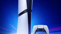 国行PS5 Pro或已通过认证？来猜猜定价是多少？