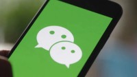 腾讯客服回应微信撤回时间：常规消息2分钟文件3小时