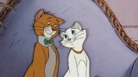 迪士尼取消《猫儿历险记》真人电影 项目已经停摆