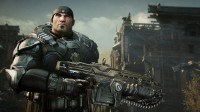 《战争机器RE》Steam好评率48% 严重问题被吐槽