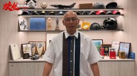 《蛟龙行动》即将重新上映！细心打磨的诚意之作