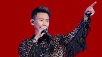 陶喆向鲁豫炫耀10后歌迷 抽象是当代粉丝懂我的幽默