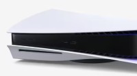曝PS6/下代Xbox光追性能：或较现有基础提升5~10倍