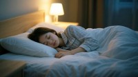 睡不够真猝死吗！别被“睡够8小时”绑架了