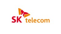 泄露韩国近半数人口数据 SK电信被罚1348亿韩元