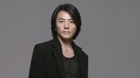 郑伊健称不打算退休 但《古惑仔》重拍不用找自己
