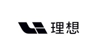 理想汽车首款AI眼镜下月发布？官方回复：消息不实