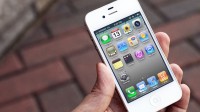 iPhone17有望打破四代记录 后者旗舰地位维持近16个月