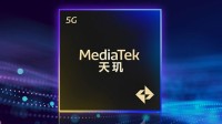 曝天玑9500跑分突破400万 对标骁龙8 Elite 2