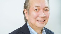 知名CV土师孝也去世！曾为《火影忍者》角都献声