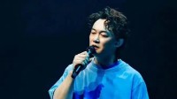 陈奕迅团队下架争议影片 朱祖儿就言论不当问题道歉