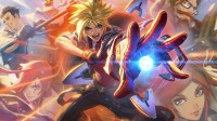 《LOL》WASD模式上线 知名主播称比鼠标移动更好