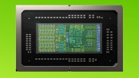 英伟达X联发科合作超级芯片：GPU堪比RTX 5070
